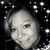 Jamie Shufflebarger's profile image