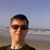 Brian C. Gregg's profile image