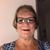 Christine Belmont's profile image