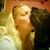 Jodi Burns Hanson's profile image