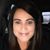 Bobbie Ellis's profile image