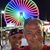 Charles Kowalski's profile image