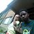 Boosie LongWay's profile image