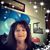 Sharon Barnhart's profile image