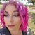 Natasha Spivey's profile image