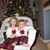 Shannon Kelly Griggs's profile image
