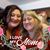 Mandy Stieb's profile image