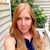 Erin Eells's profile image