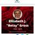 John Gross's profile image
