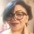 Christina Victoria Cedillo Perez's profile image