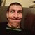 Mike Mazza's profile image