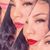 Jillian Dennis's profile image