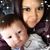 Yvette Perez's profile image