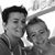 Lesley Rae Kruse's profile image