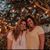 Kristen Marshall Kitts's profile image