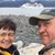 Michelle N Brock Hansen's profile image