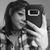 Manda Louisee's profile image