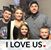 Kimberly Dawn Dyck's profile image
