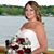 Laura Brady Sommerfeld's profile image