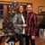 Maria Ballarino-Snook's profile image