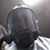 Mitchell Scantlen's profile image