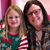 Erin Shea Harrison's profile image