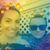 Mackensie Perry's profile image