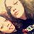 Autumn Dariano's profile image
