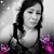 Martha Sierra's profile image