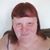 Carol Davids's profile image