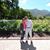 Alison Alston's profile image