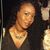 Yvonne Gelania Eaddy's profile image