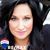Sara Van Drie- Rhoads's profile image