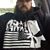 Jeremy David Smith's profile image