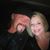 Heather Hood's profile image