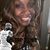 D Fatima Roy's profile image