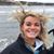 Claire Colleran's profile image