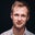 Marcin S's profile image