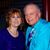 Linda Wadle Knezek Shelton's profile image
