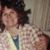 Katrina Matthews Wyman's profile image