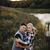 Rachel Rose Mickelson's profile image