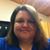 Karen Hedden's profile image