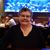 Elaine Rogalsky Aubin's profile image