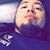 Kevin Days's profile image
