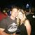 Holly McAtee's profile image