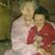 Jackie Hodge's profile image
