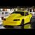 Jason Hickle's profile image