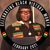LaTanya Manning's profile image