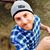 Samuel Cowan's profile image