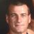Jim Fiorucci's profile image